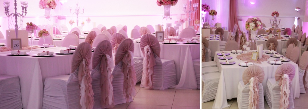 Dekoservice Bad Rappenau